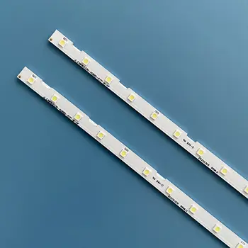 8 best sales nu7100 - №1