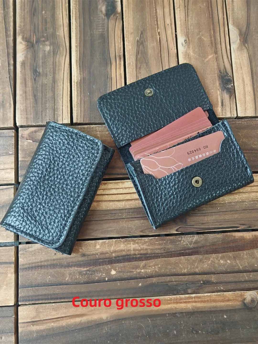 carteira-porta-cartoes-de-couro-genuino-masculina-bolsa-de-couro-de-camada-superior-para-documentos-bolsa-para-cartoes-de-v