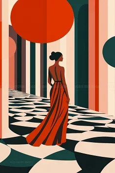 

Universal 4PCS RC Tires for 1/7 ARRMA Infraction Limitless FELONY, Fits FSRC Model GT 1/8 HuanNao X3GT, 17mm Hex On-Road Wheels