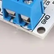 SDLA12TA MPPT جهاز تحكم يعمل بالطاقة الشمسية 12 فولت 1-1000AH وحدة شحن بطارية الرصاص الحمضية للوحة طاقة شمسية منظم شاحن المجلس