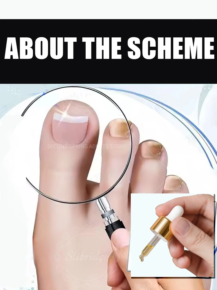 

tool pedicure about man women no more gray yellow