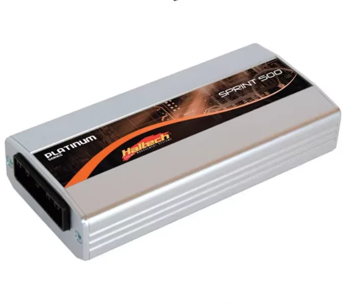 

Sprint500 Driving Computer Ecu Engine Control System Racing Competitive Computer