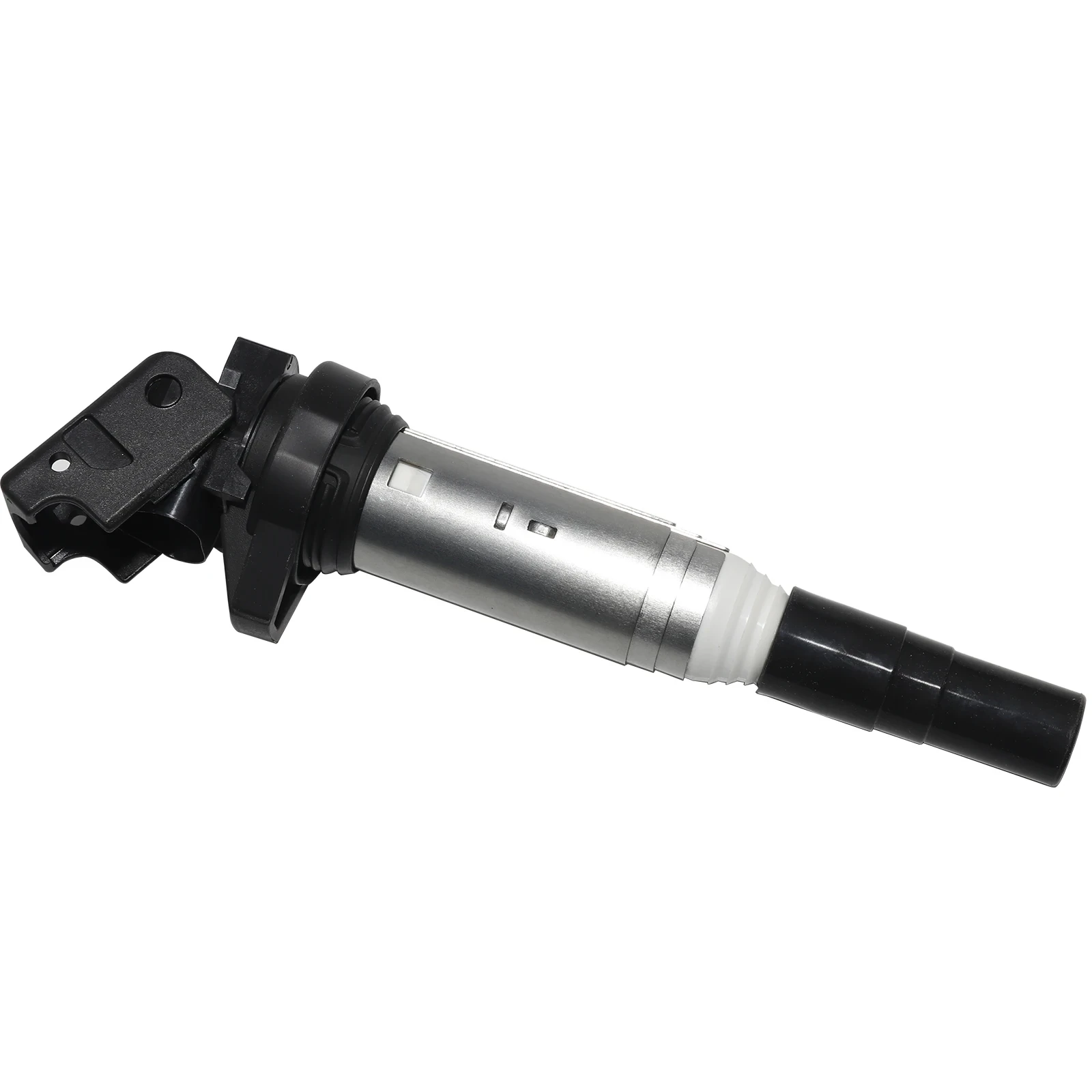 4pcs Auto Ignition Coils 12138616153 For BMW 428i 435i 525i 528i 2014 2015 2016 2017 2018 2019 For Mini Cooper 1.6L 2007-2015