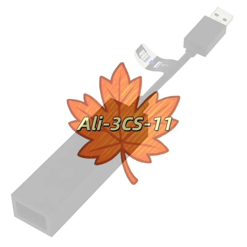 Usb 3.0 PS4/PS5 Cam… - image