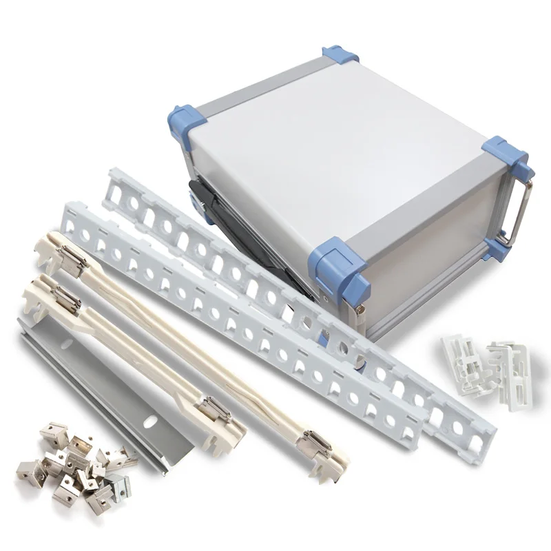 2U 3U 4U Aluminum A…