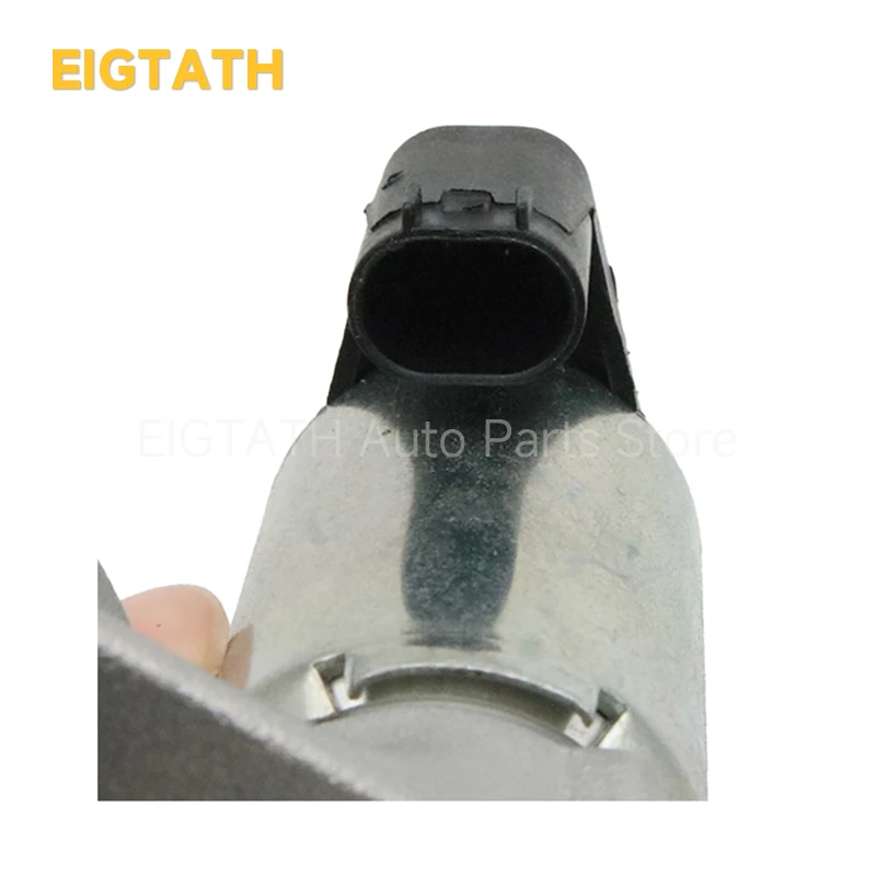 36002145   Motor VVT Olie Regelklep Voor Volvo S60 S80 V70 XC70 XC90 Auto Deel Accessoires 8670421 31355828 36002685 21432145