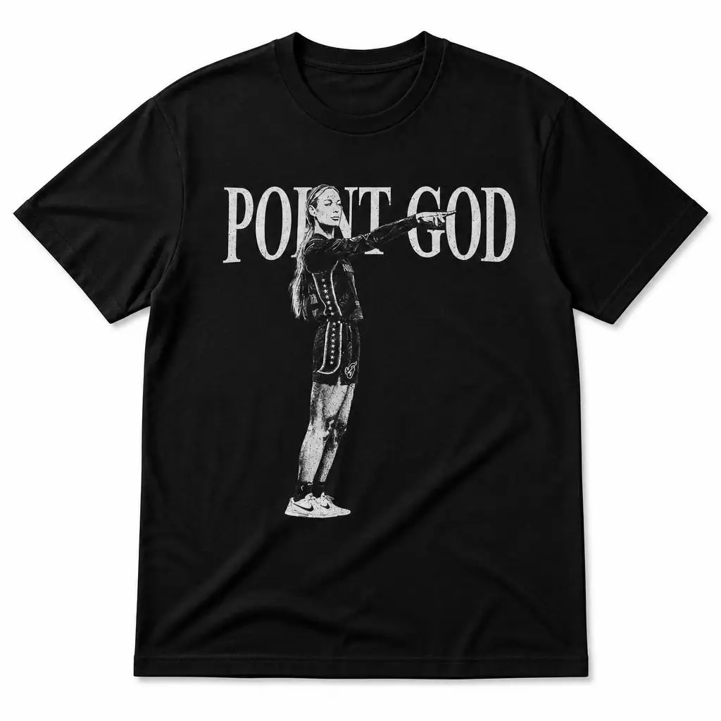 Sophie Cunningham  Men T Shirt 100% Cotton Clothing Fun Short Sleeve Tee Gift T-Shirts