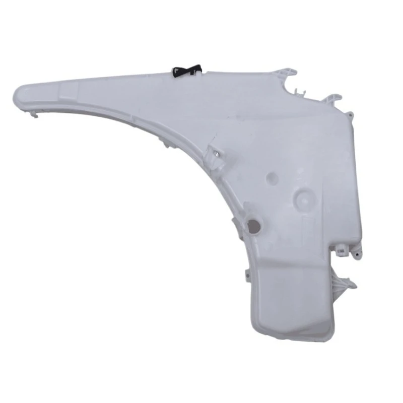 

Бачок омывателя лобового стекла для BMW E90 3 серии, E88 118, 120, 318, 320, 325, 330I