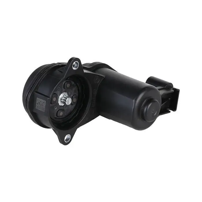 Suitable For Bmw F0… - image