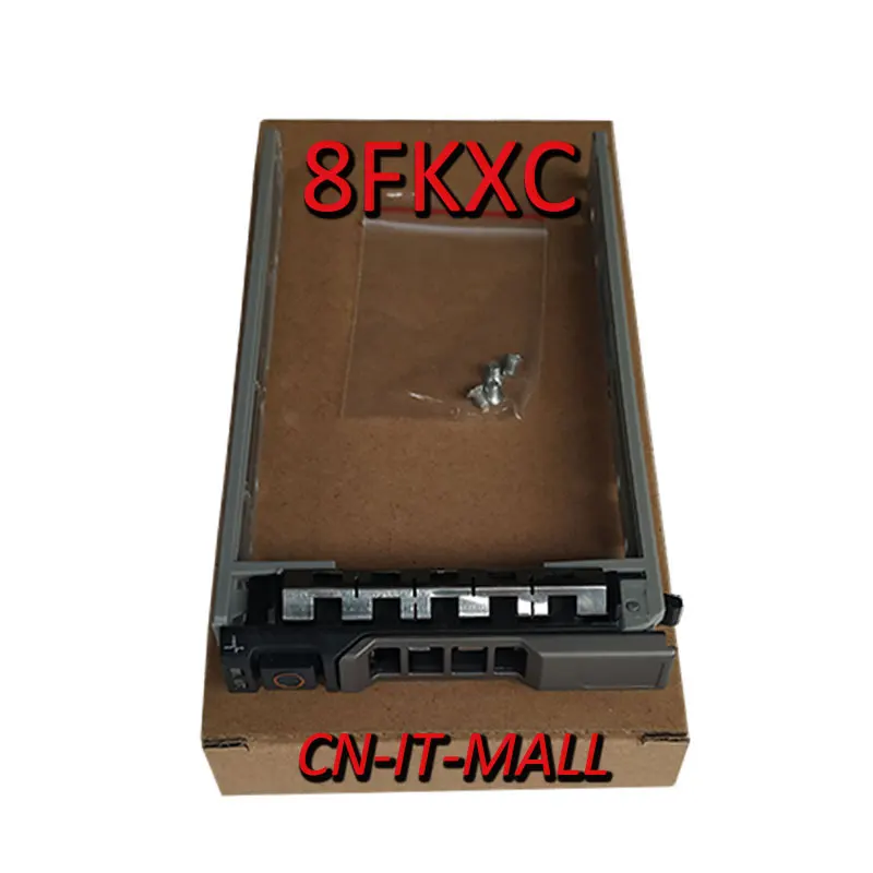 New 8FKXC 08FKXC 2.5