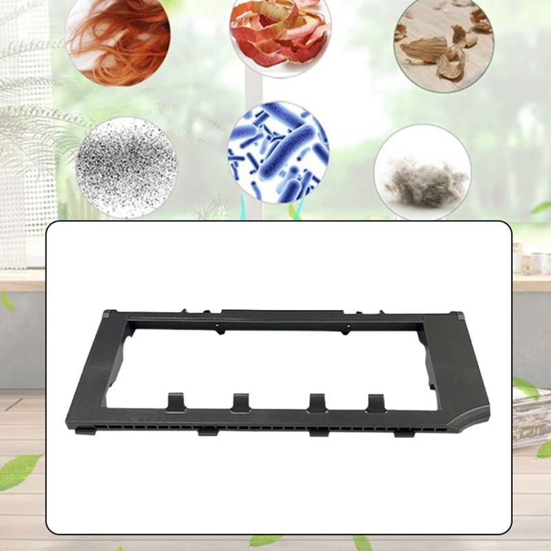 Xiaomi roborock s8 pro ultra/s8 +/s8 aspirador acessórios