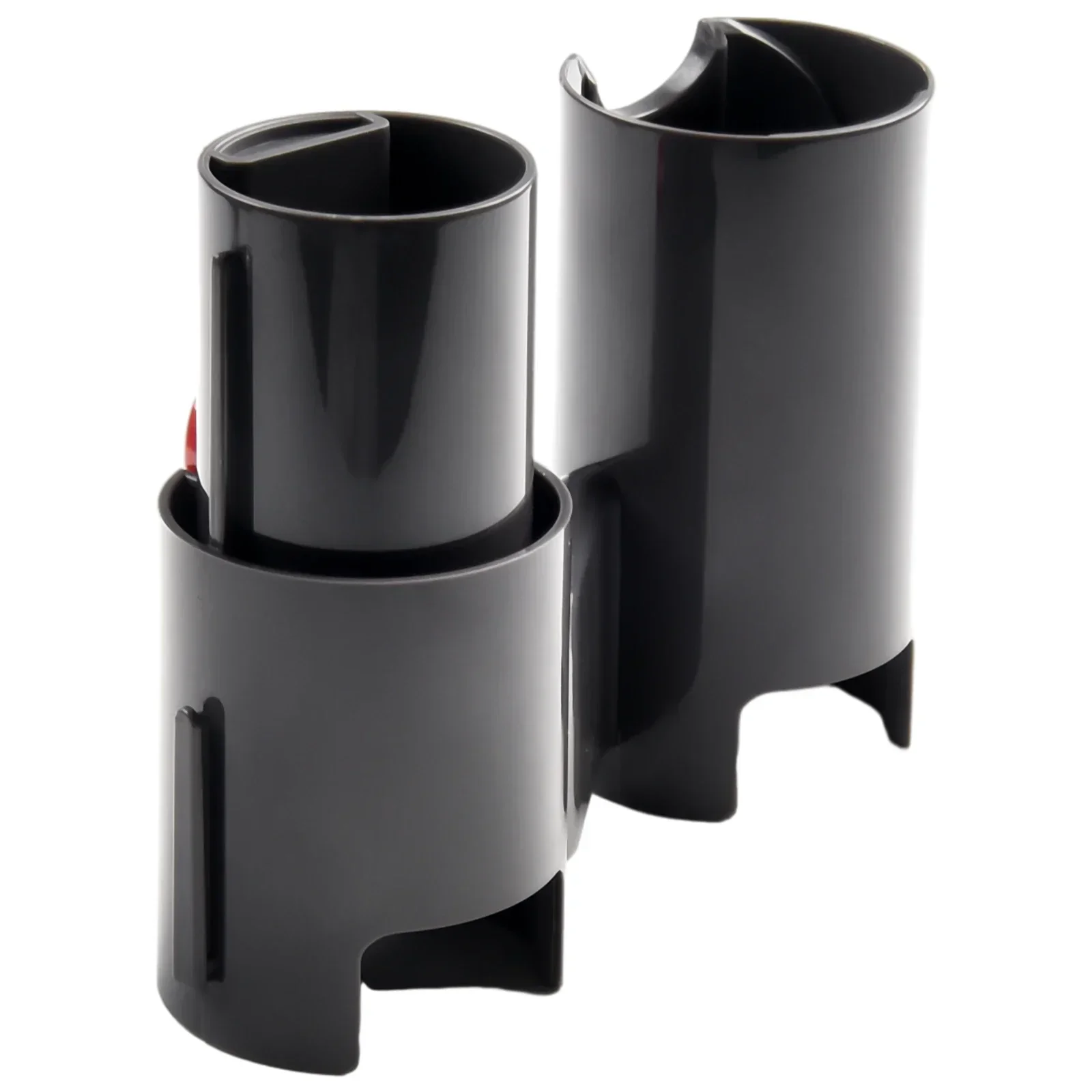 2Pcs Vacuum Cleaner Storage Rack For Dyson V7 V8 V10 V11 V12 V15 Outsize Vacuum Cleaner Replacement Part