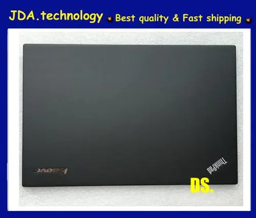 

Новинка для Lenovo ThinkPad T440S, задняя крышка ЖК-дисплея, задняя крышка, верхняя крышка, чехол 04X3872 AP0SB 000700 Сенсорный экран