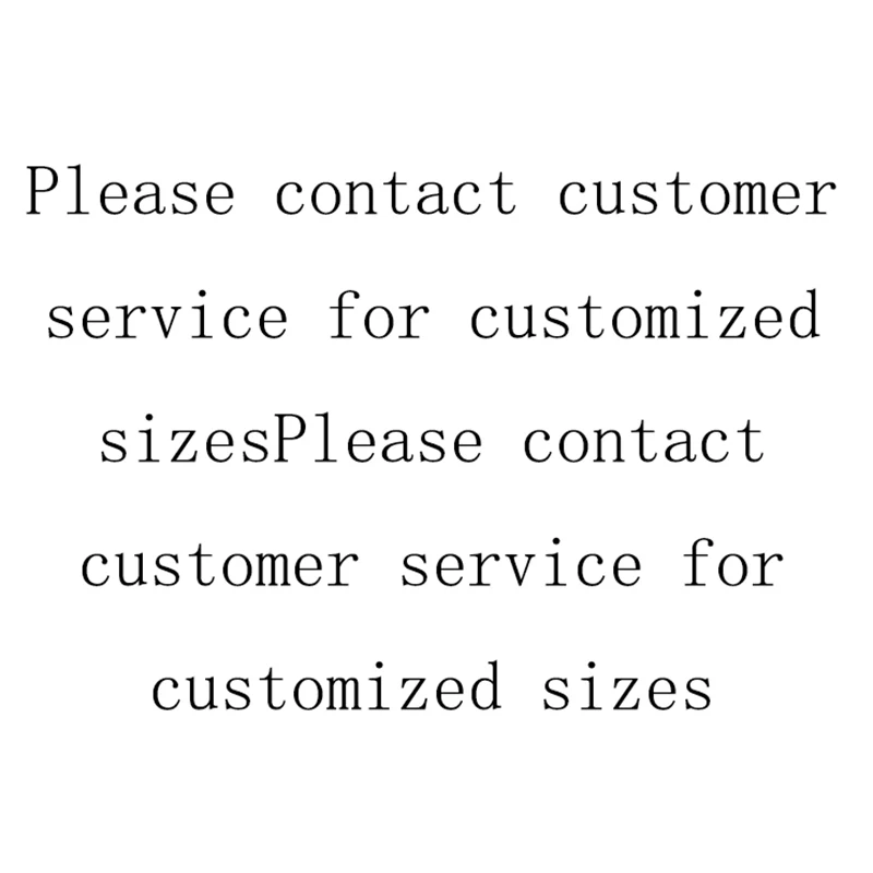 

Love Seat Bedroom Living Room Sofas Sectional Minimalist Modern Nordic Outdoor Sofa Cloud Cute Lazy Divano Trendy Furniture