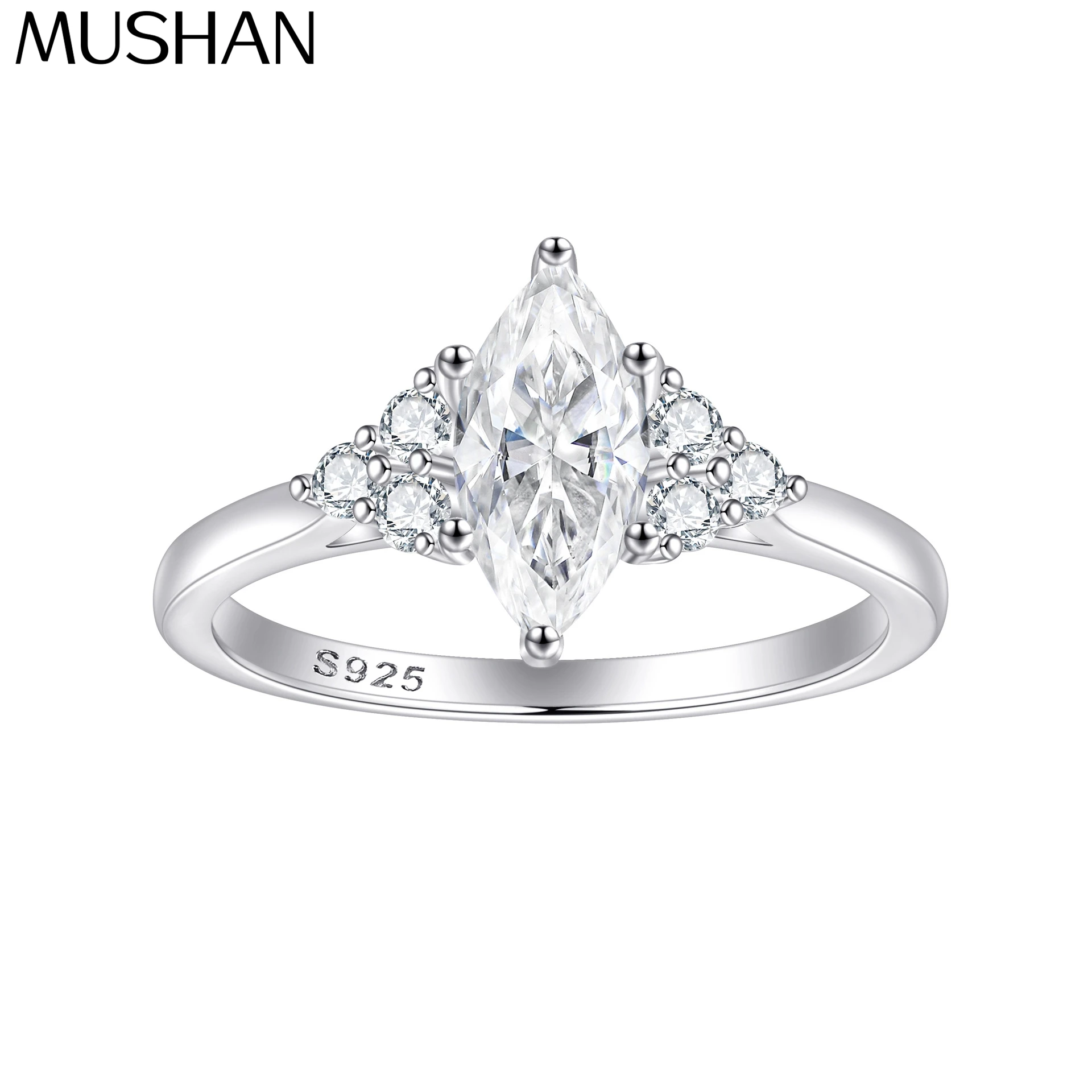 anillo-de-plata-de-ley-925-con-circonita-7a-marquise-de-mushan-designer-jewelry-anillo-de-joyeria-fina-chapado-en-oro-rosa-de-18k-para-chicas