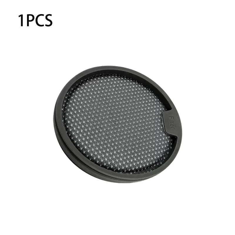 Vorfilter für Dreame T10 T20 T30 Staubsauger Ersatzteile Filter Zubehör Packungen Sets