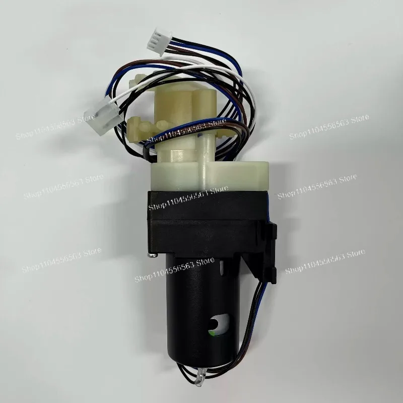 Universal Diverting Valve Group Replacement Part for Electric Espresso Machine/Coffee Maker