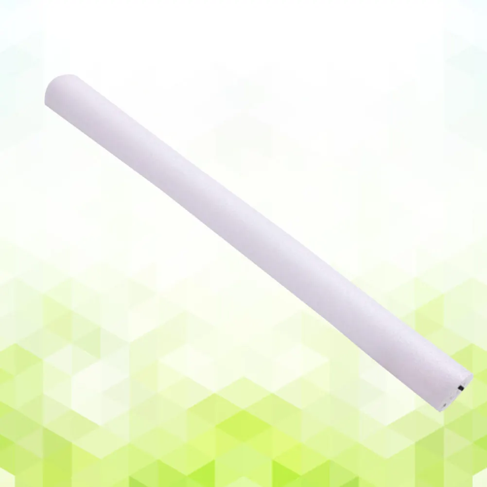

5 шт. светящиеся палочки LED, яркие флуоресцентные мигающие светящиеся палочки для концертов, вечеринок, фестивалей, мероприятий на открытом воздухе
