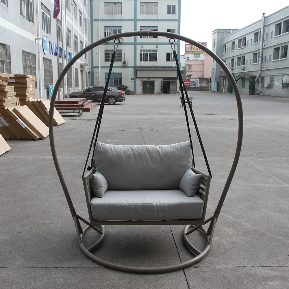 xx-Muebles Darwin de Foshan, S - Outdoor Furniture Darwin reseña y precio