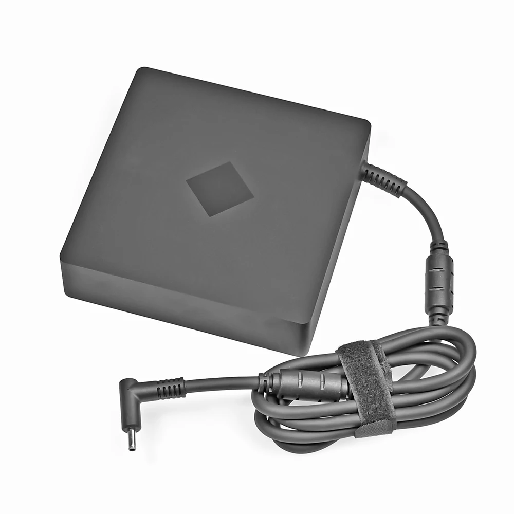 Adaptateur secteur pour ordinateur portable de jeu 330W 19.5V 16.9 pipeline ADP-330BB chargeur BF pour HP OMEN 6 PRO OMEN 7 PLUS 17-ck 17t-ck