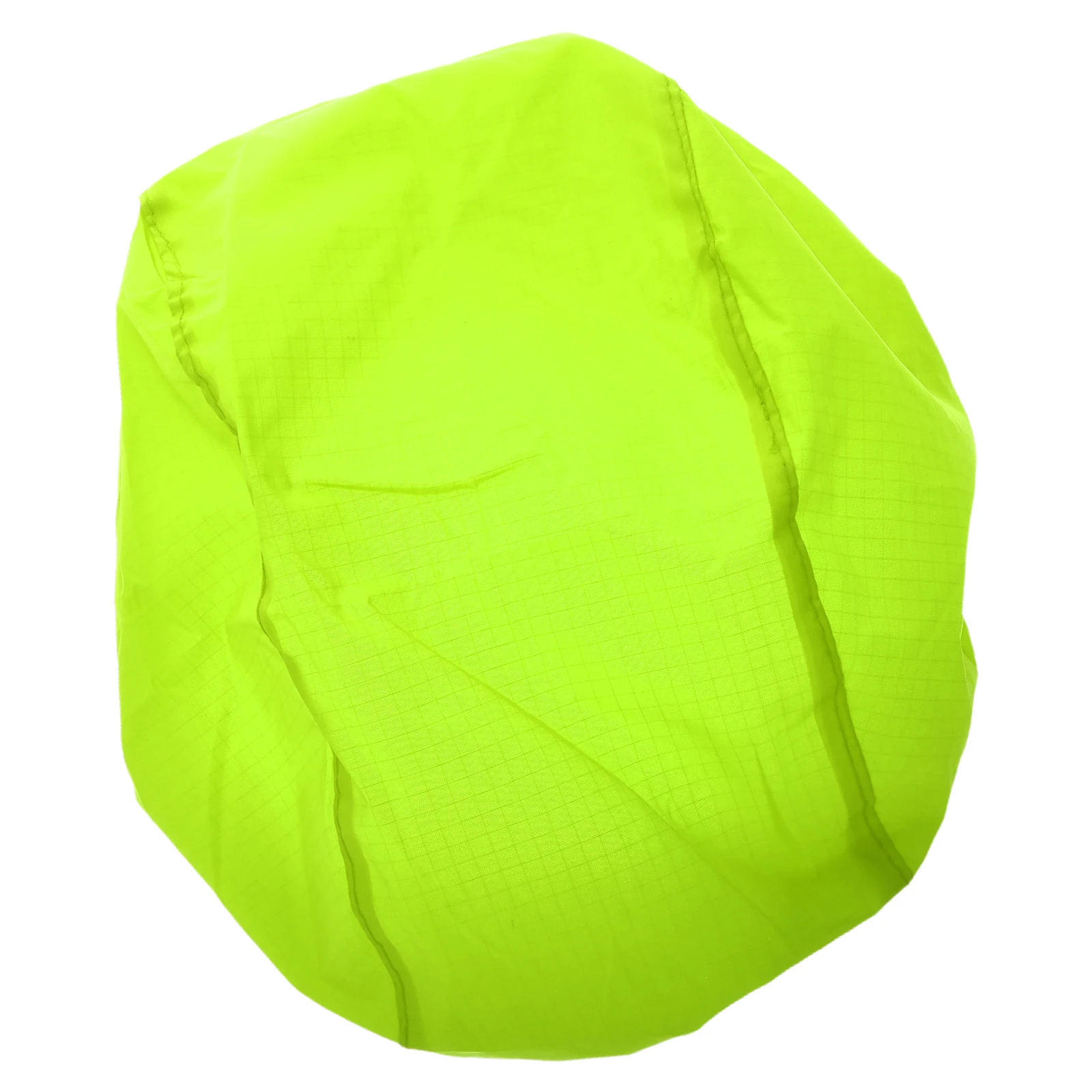 

Cycling Waterproof Universal Fit Windproof Bicycle Rain Covers Bike Motorcycle Covers Protection Motorcycle Gear
