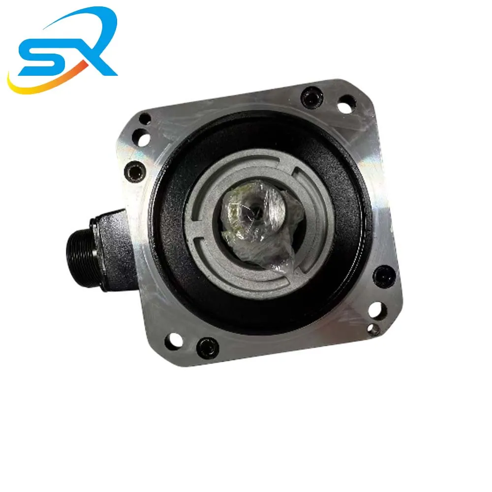 Servomotore CA per robotica P60B13100HXS50 Servomotore industriale da 1000 W