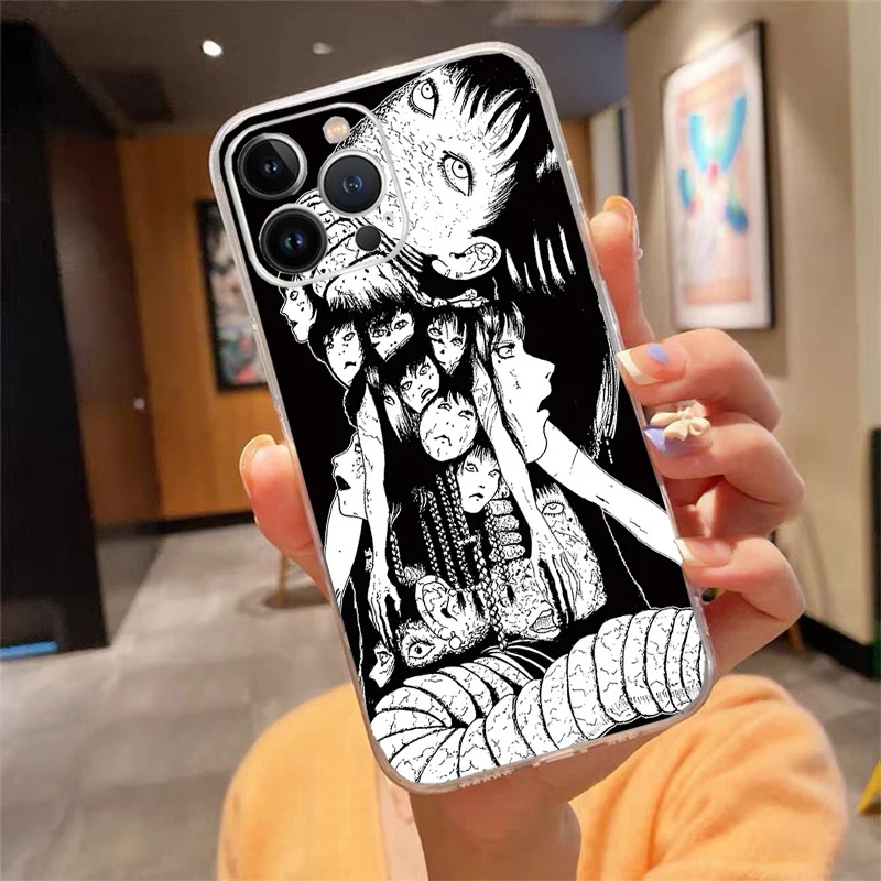 Phone Case For Ipho… - image