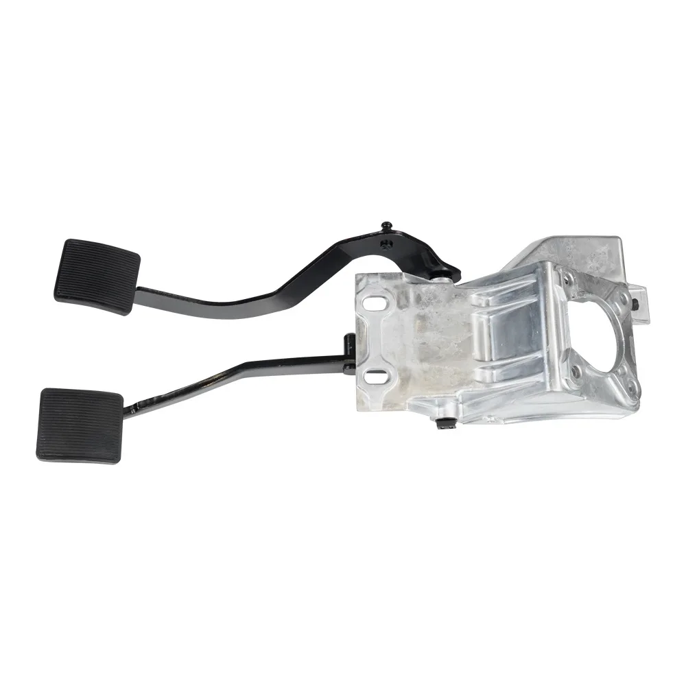 Brake Clutch Pedal Assembly 6L5Z2455BB F87Z-2455-BA F57A-2450-BB