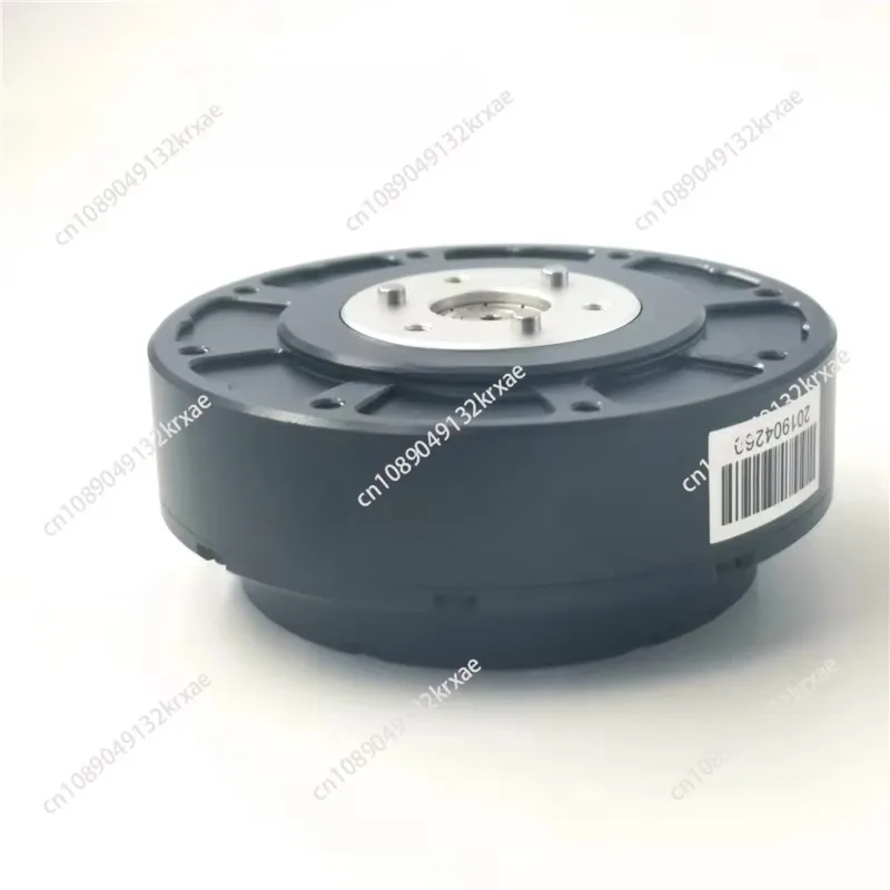 GIM6010-8 Miniature Planetary Geared Motor Robot Exoskeleton Mechanical Dog Joint Drive