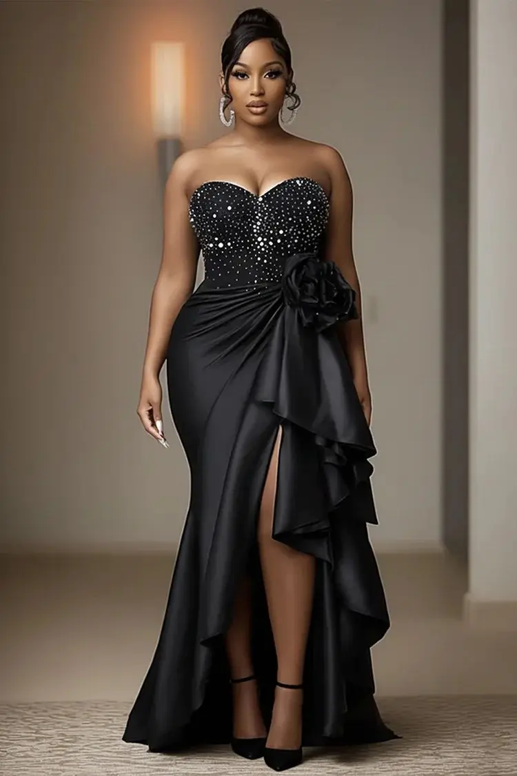 robe-de-soiree-noire-sexy-a-fente-haute-avec-cristaux-et-fleurs-3d-robe-de-bal-elegante-robe-de-soiree-formelle-mode-femme-noire