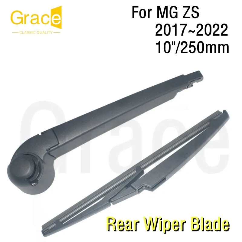 Rear Wiper Blade For MG ZS 10\