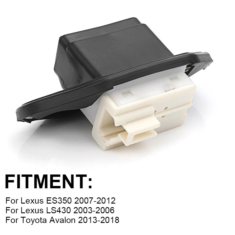 زر تبديل غطاء صندوق السيارة الخلفي ، قفل صندوق السيارة لسيارة لكزس ES350 LS430 مقبض تحرير لسيارة تويوتا على--، من من