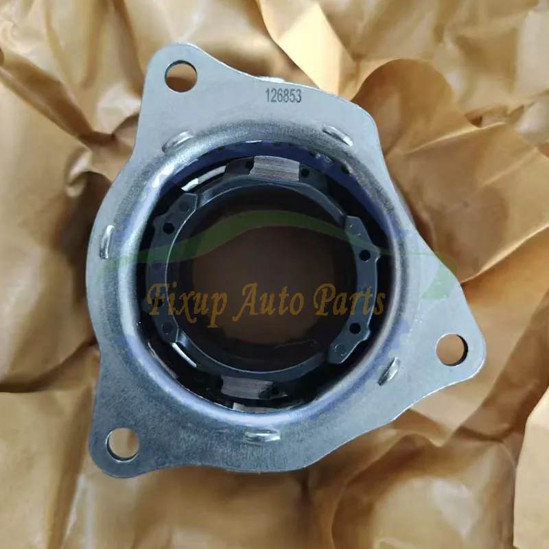 ลูกปืนปลดคลัตช์เกียร์อัตโนมัติ D7UF1 414202D000 สำหรับรถยนต์ฮุนได เกีย 41420 2D000 อุปกรณ์เสริมรถยนต์