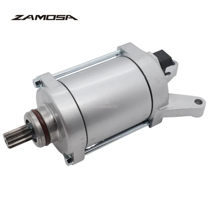 

31200-MGS-D11 31200MGSD31 Starting Motor Motor for NC700S NC700X