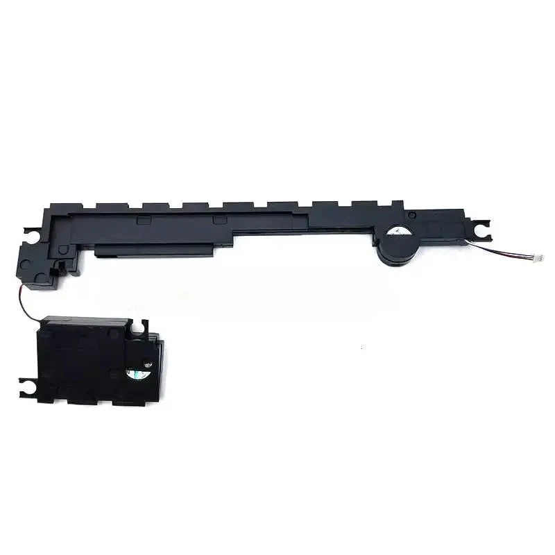 Laptop Speakers For DELL Inspiron 5520 7520 5525 0X96FK Laptop Built-in Speaker Laptap Replacement Accessories