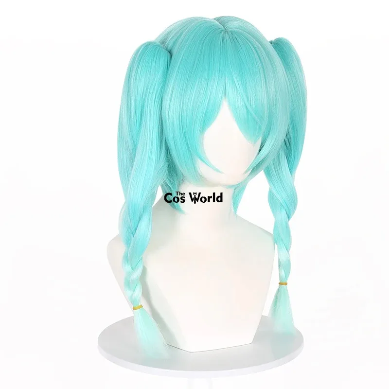 zizi-2025-vocaloid-bicute-bunnies-miku-bunny-girl-45cm-long-straight-anime-cosplay-wigs-fiber-heat-resistant-synthetic-hair-wi