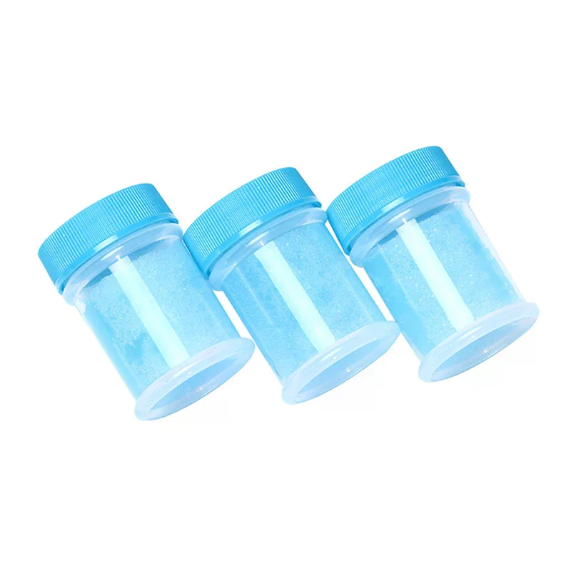 30 ミリリットルプロフェッショナルまつげ接着剤リムーバー液体まつげピンセットクリーニングスポンジまつげエクステンションクリーナーメイクアップ