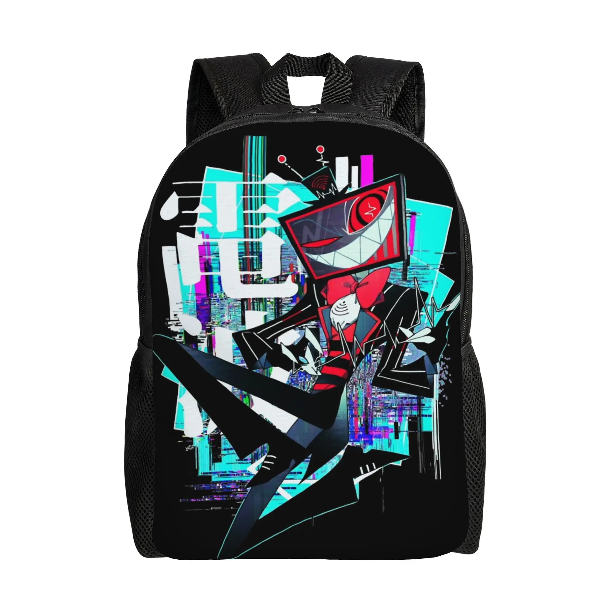 mochila-vox-hazbins-hotels-para-homens-e-mulheres-mochila-fashion-para-escola-negocios-laptop-bolsas-de-lona-esportes