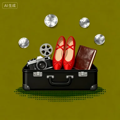 

Door Lock Stop Clamp with Double Roller Catch and Spring Loaded Mechanism for Reliable and Stable Hold on Camper Doors