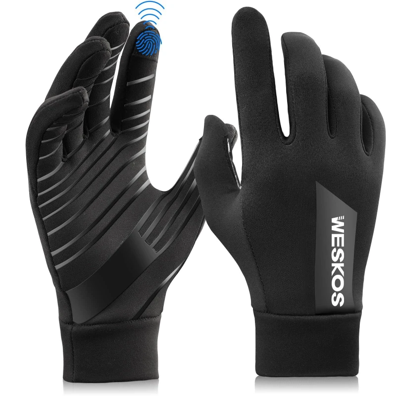 inverno-velo-quente-luvas-de-equitacao-a-prova-dwindproof-agua-a-prova-de-vento-anti-deslizamento-slicone-plam-toutchscreen-esqui-ciclismo-equitacao-luvas