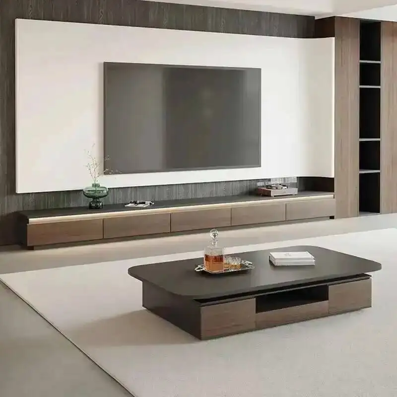 

Unique Quality Coffee Table Simple Luxury Beauty Modern Coffee Tables Nordic Trendy Mesa De Centro Sala Home Furniture