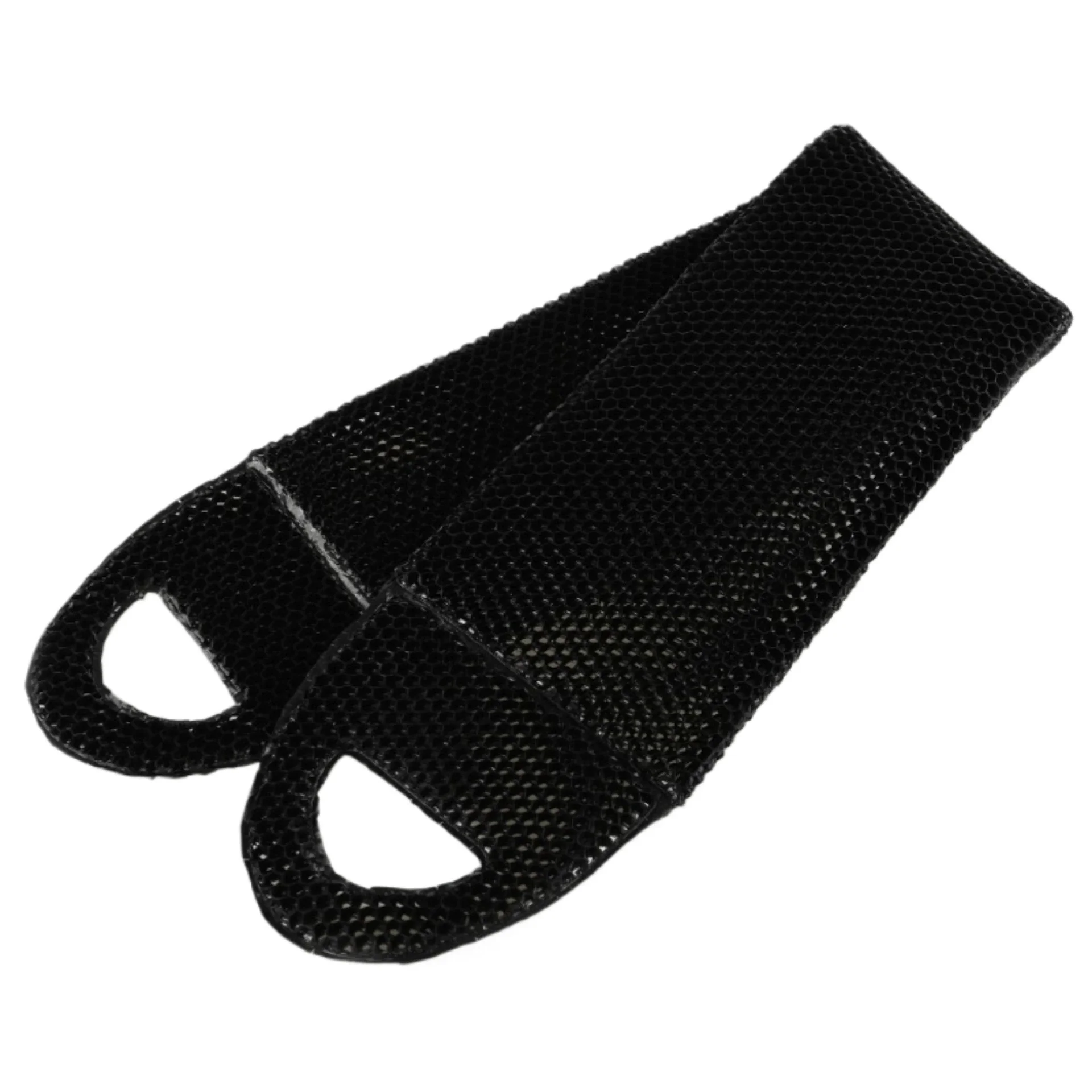 

TPU Bath Towel, Household Back Rub, Both Sides Can Be Rubbed, Bathroom Goods