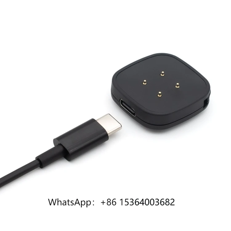 Tjxl-For Fitbit Sen… - image