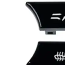 /For /For /BMW 5 Series G30 G31 G38 F90 7 Series G11 G12 6 Series G32 Rear Air Conditioning Switch Adjustment Button Control Pan
