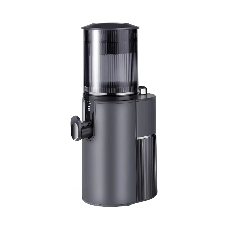 Automatic Big Mouth Cold 350w Strong Motor Blenders and Juicers Machine
