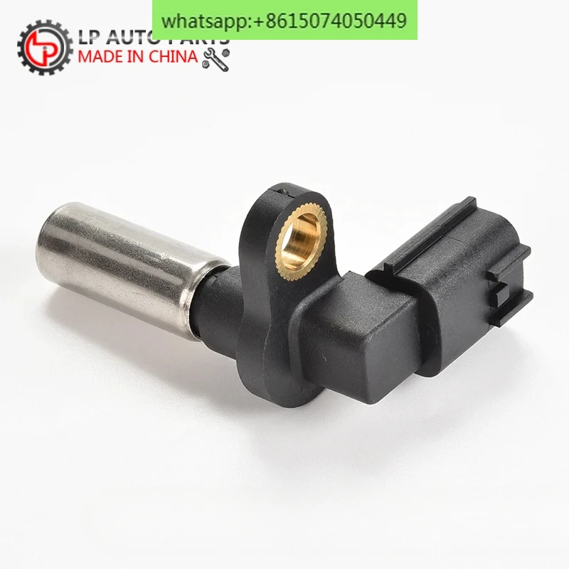 AUTO PARTS PICK UP D40 YD25  ENGINE CAMSHAFT POSITION SENSOR FOR  NP300 D22 D40 2.5 23731-WD000 ENS81727