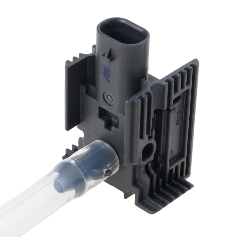 

Heavy Duty Plastic Impact Detection Crash 4N0959121C 4N0959121C For A6L C8 With Advanced Pedestrian R6FB