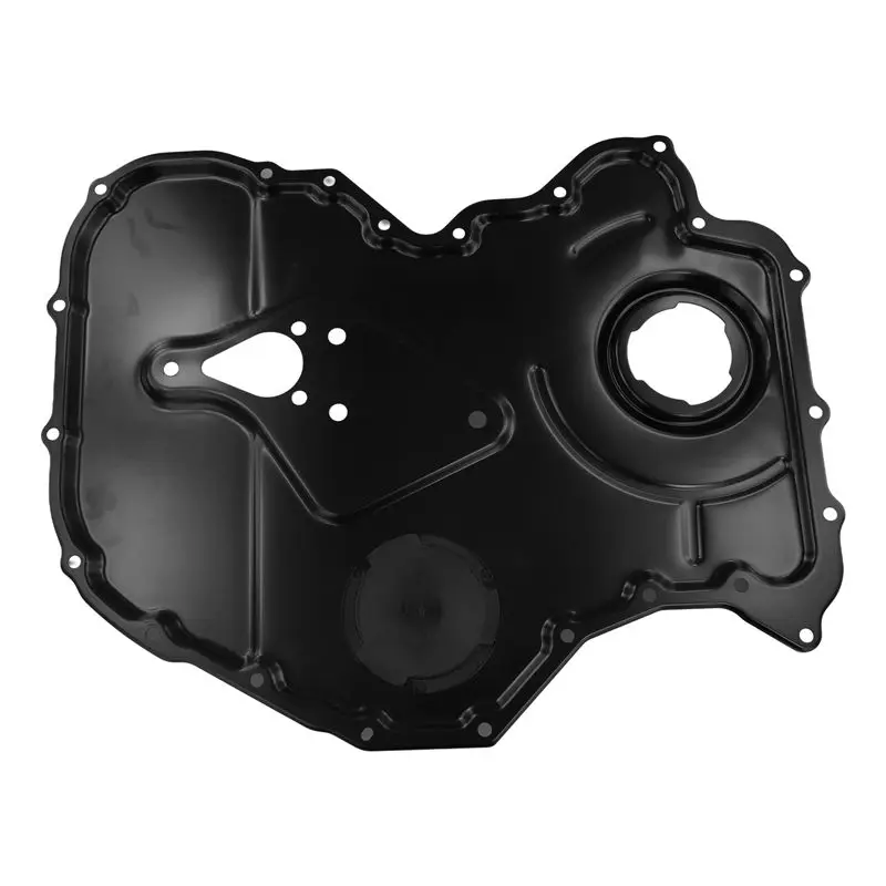 

A85E-For Ford Transit Ranger 11-22 3.2 Diesel Front Timing Cover Assembly BK3Q-6019-CB U202-10500-A 1717590 184649 BK3Q6019CB