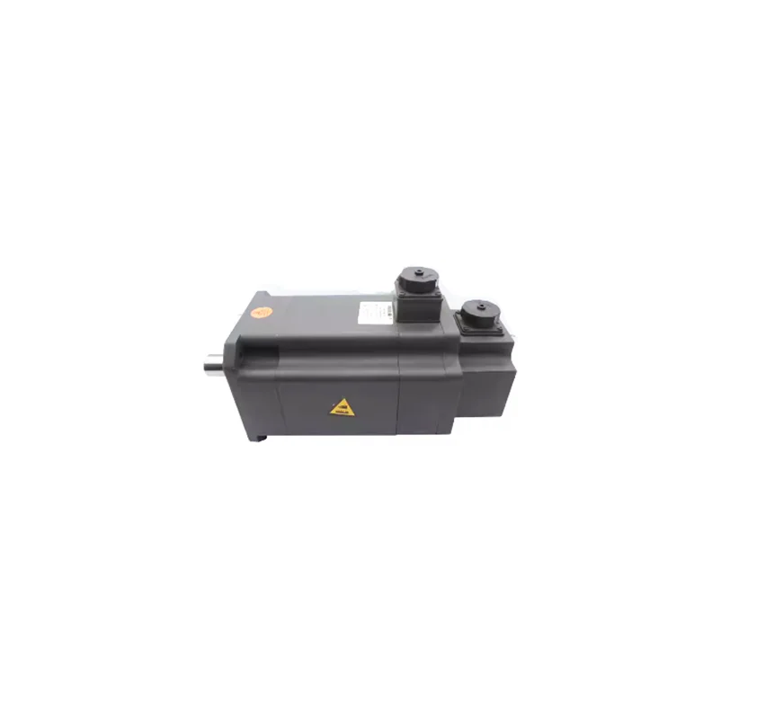 

New Original GK6063-6AC31-FE Warehouse Spot Fast Delivery