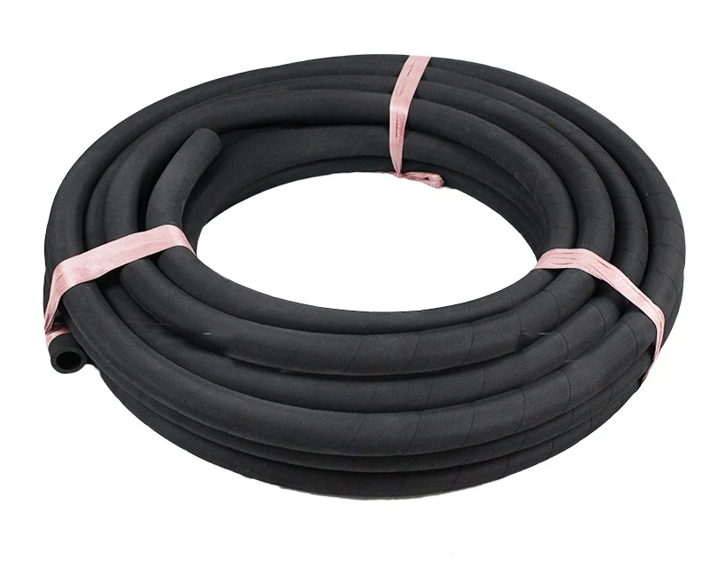 38*28*5mm Air shaft airbag liner inflation rubber tube high elastic air pressure rising shaft rubber hose